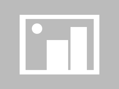 31省区市新增12例本土确诊，自贡疫情最新消息